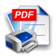 CutePDF