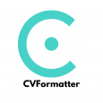 CVFormatter