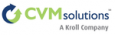 CVM