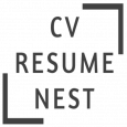 CvResumeNest