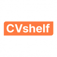 CVshelf
