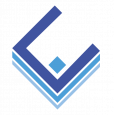 CVViZ