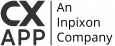 CXApp