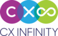 CXInfinity