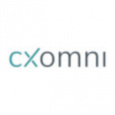 CXOMNI