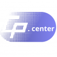 Cyber Proficiency Assessments
