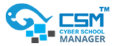 Cyber School Manager