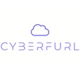 CyberFurl