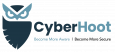 CyberHoot