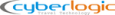 Cyberlogic e-Tourism Operation