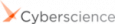 Cyberquery
