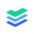 CyberSmart