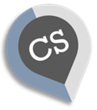 CyberStockroom