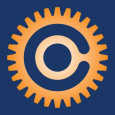 CyberTools for Libraries
