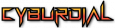 CyburDial