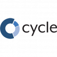 Cycle