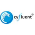 Cyfluent