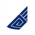 XoomRetail
