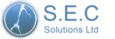Cypher1 Software Suite