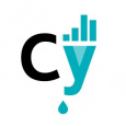 Cyphon