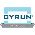 Cyrun