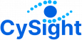 CySight