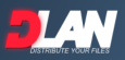 D-LAN