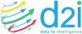 d2i