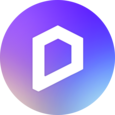 D5 Lite