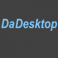 DaDesktop