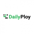 DailyPloy