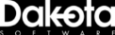 Dakota's Environmental Management