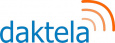 Daktela