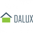 DaluxFM