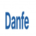 Danfe