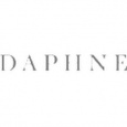 Daphne DMS