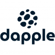 Dapple