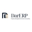 DarERP Property Management Software