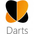 Darts