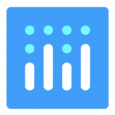 Dash by Plotly