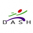 Dash DDX