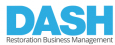 DASH RBM