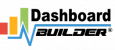 Dashboard Builder