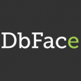 DbFace
