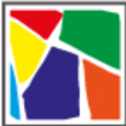 Dashbuilder