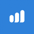 Dashpivot