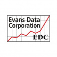 Data Analytics Console
