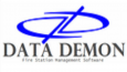 Data Demon