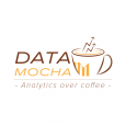Data Mocha
