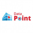 Data Point